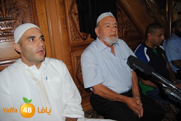 mahmoduia 3eed 808 (111).JPG